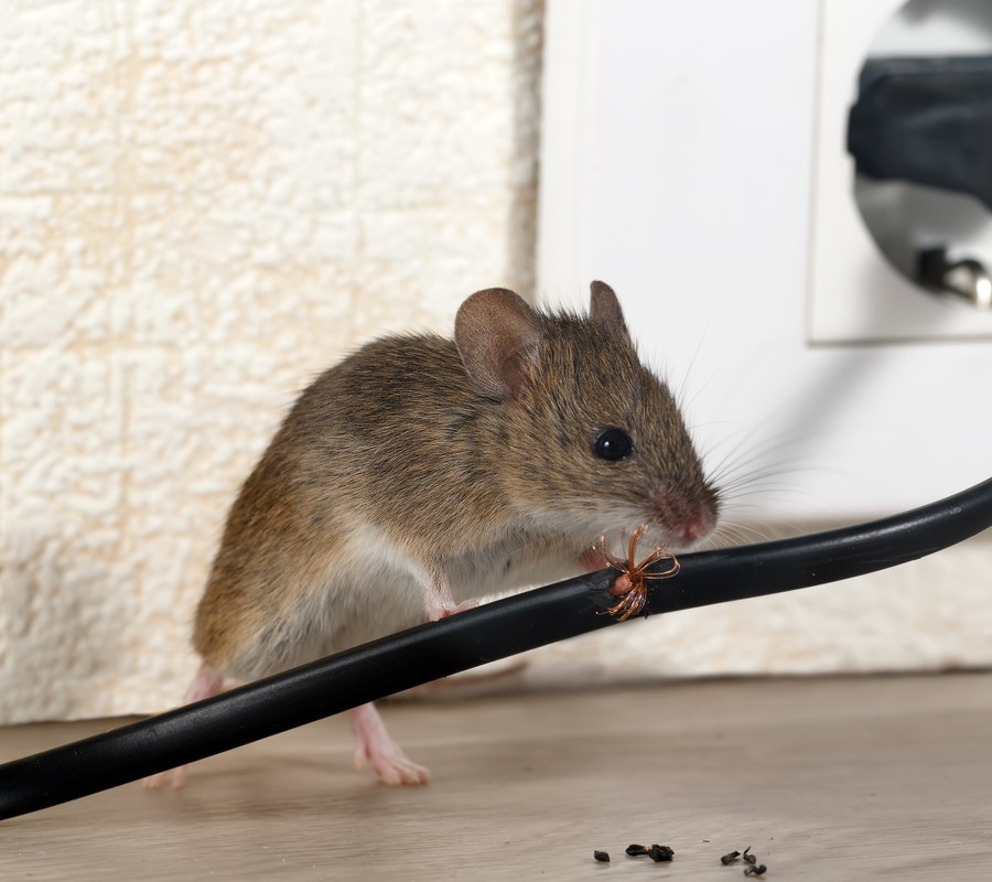 Pest Control Services Mouse Control Pest Control Services Mouse Control